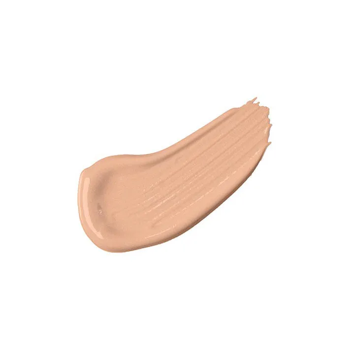 Note Mineral Concealer