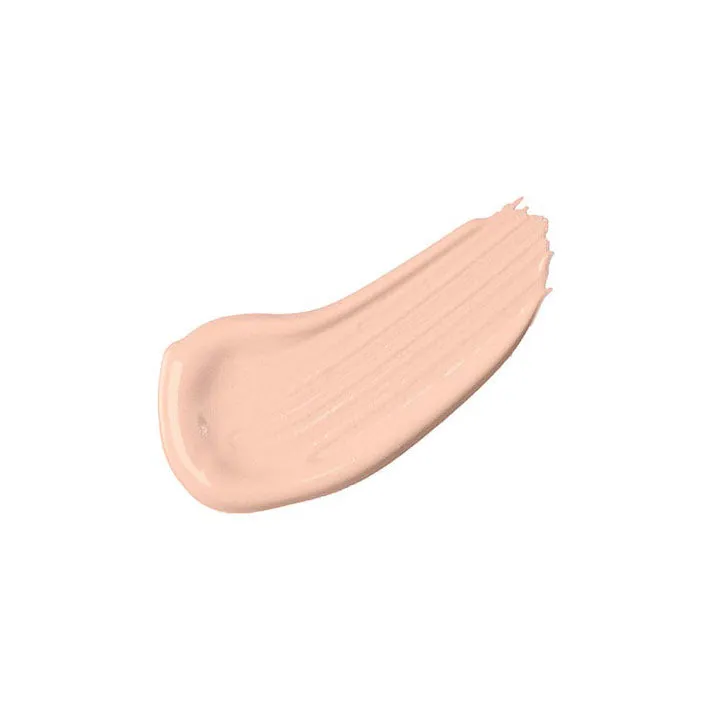 Note Mineral Concealer