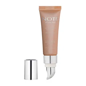 Note Mineral Concealer