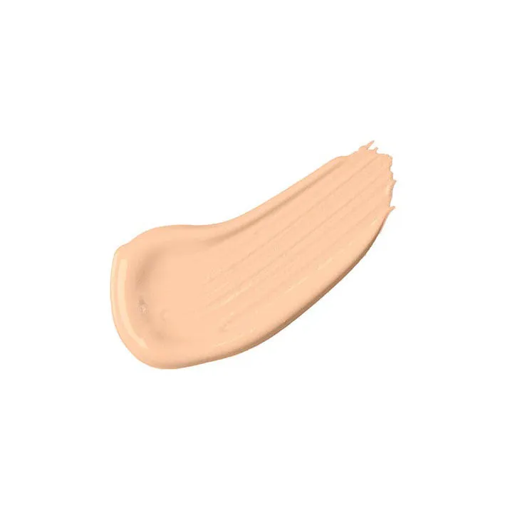 Note Mineral Concealer