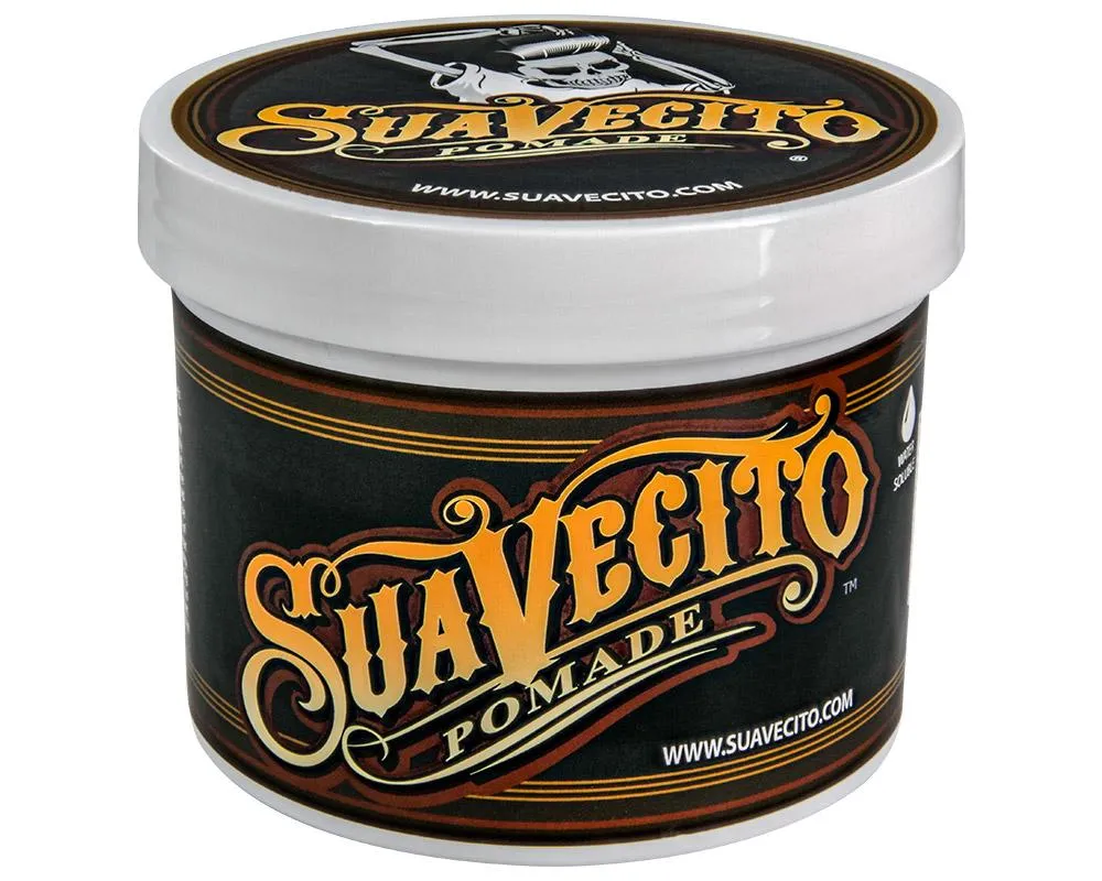 Original Hold Pomade 32 oz Tub