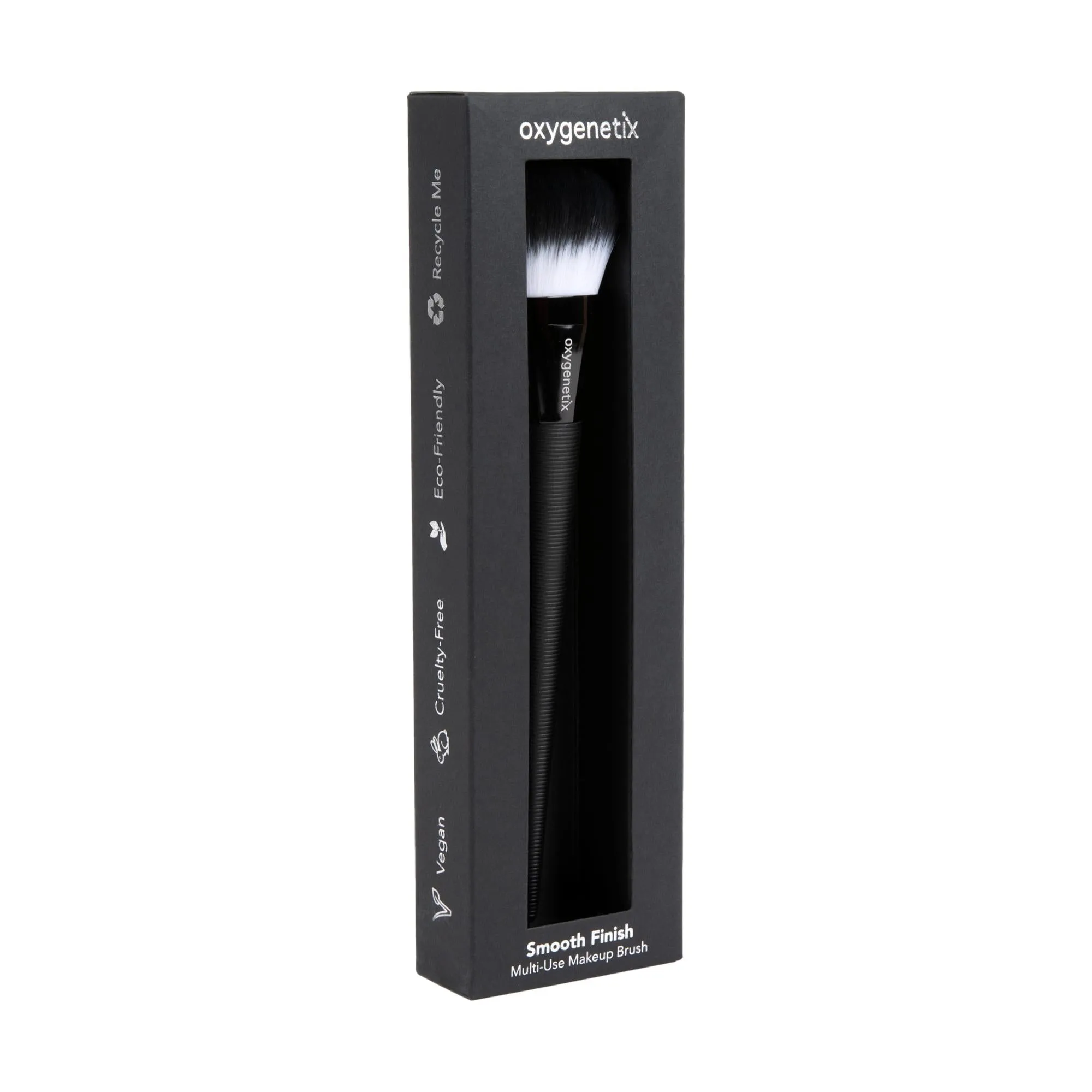 Oxygenetix Smooth Finish Foundation Brush