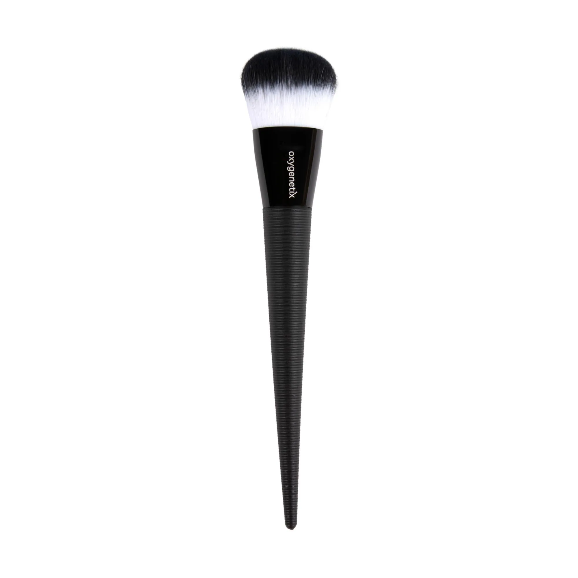 Oxygenetix Smooth Finish Foundation Brush