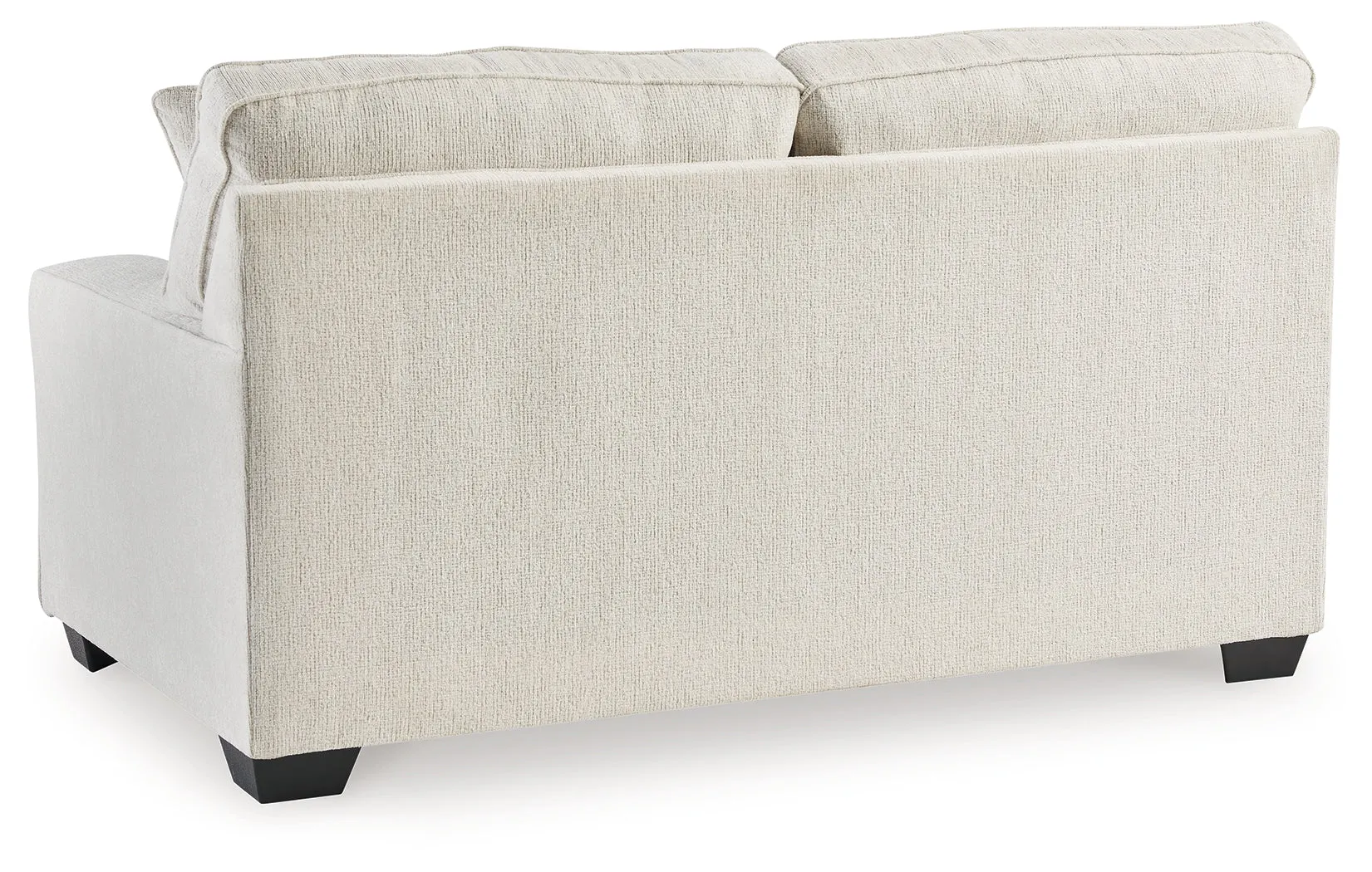 Padova Loveseat