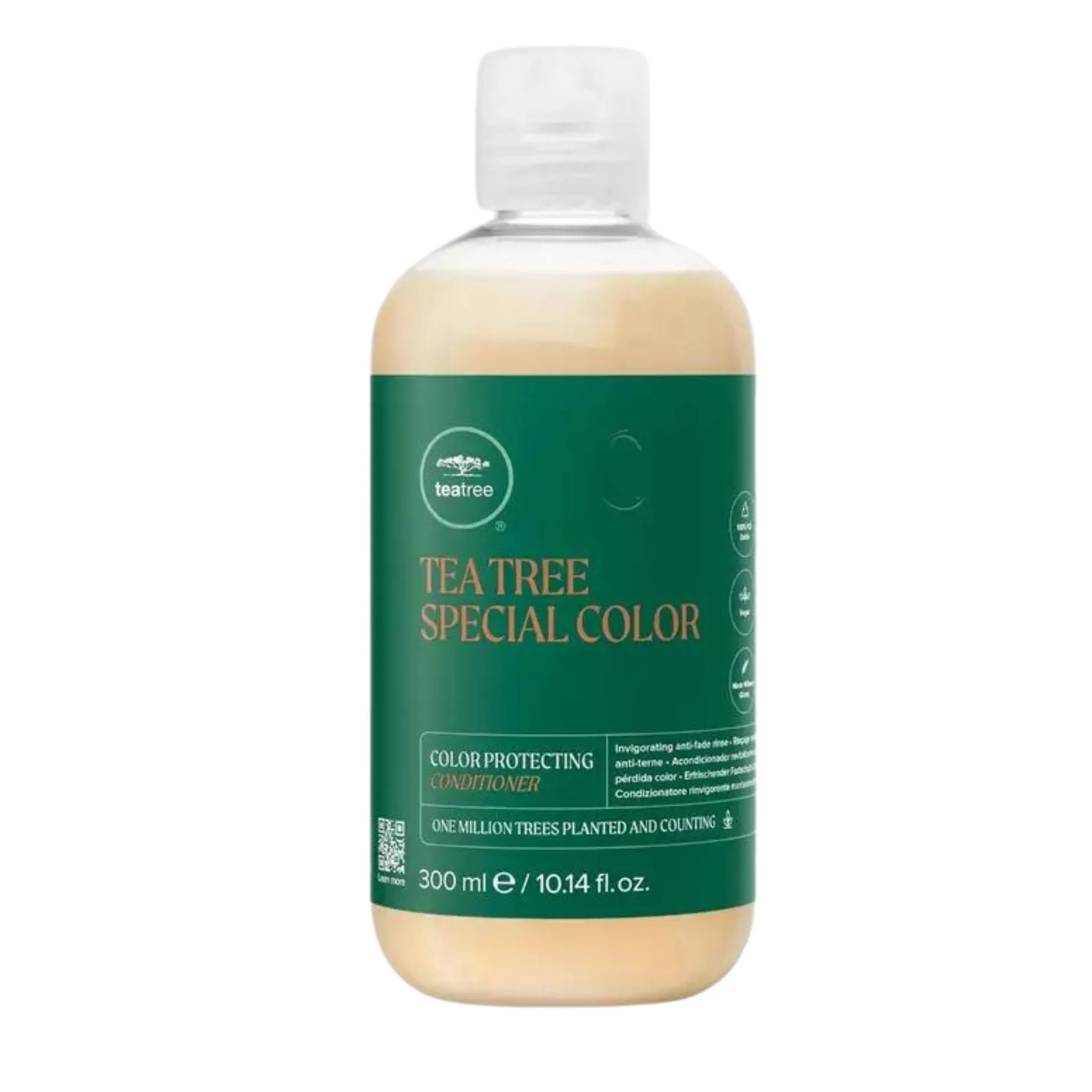 Paul Mitchell Tea Tree Special Color Conditioner