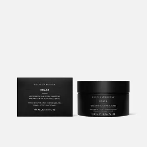 Pestle & Mortar Erase Balm Cleanser - 100ml