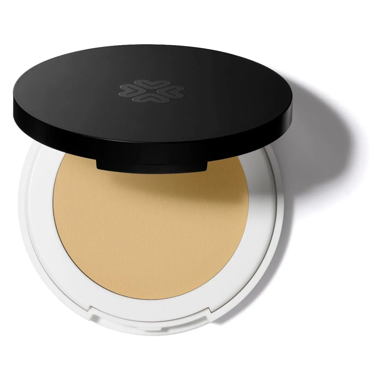 Pressed Corrector