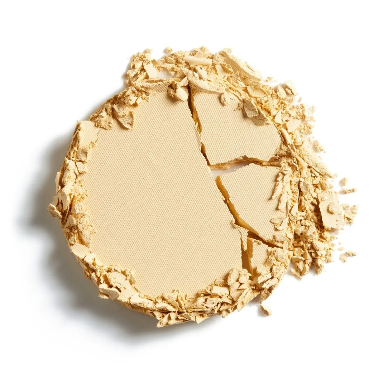 Pressed Corrector