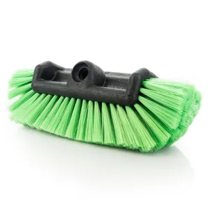 Professional Car Wash Brush