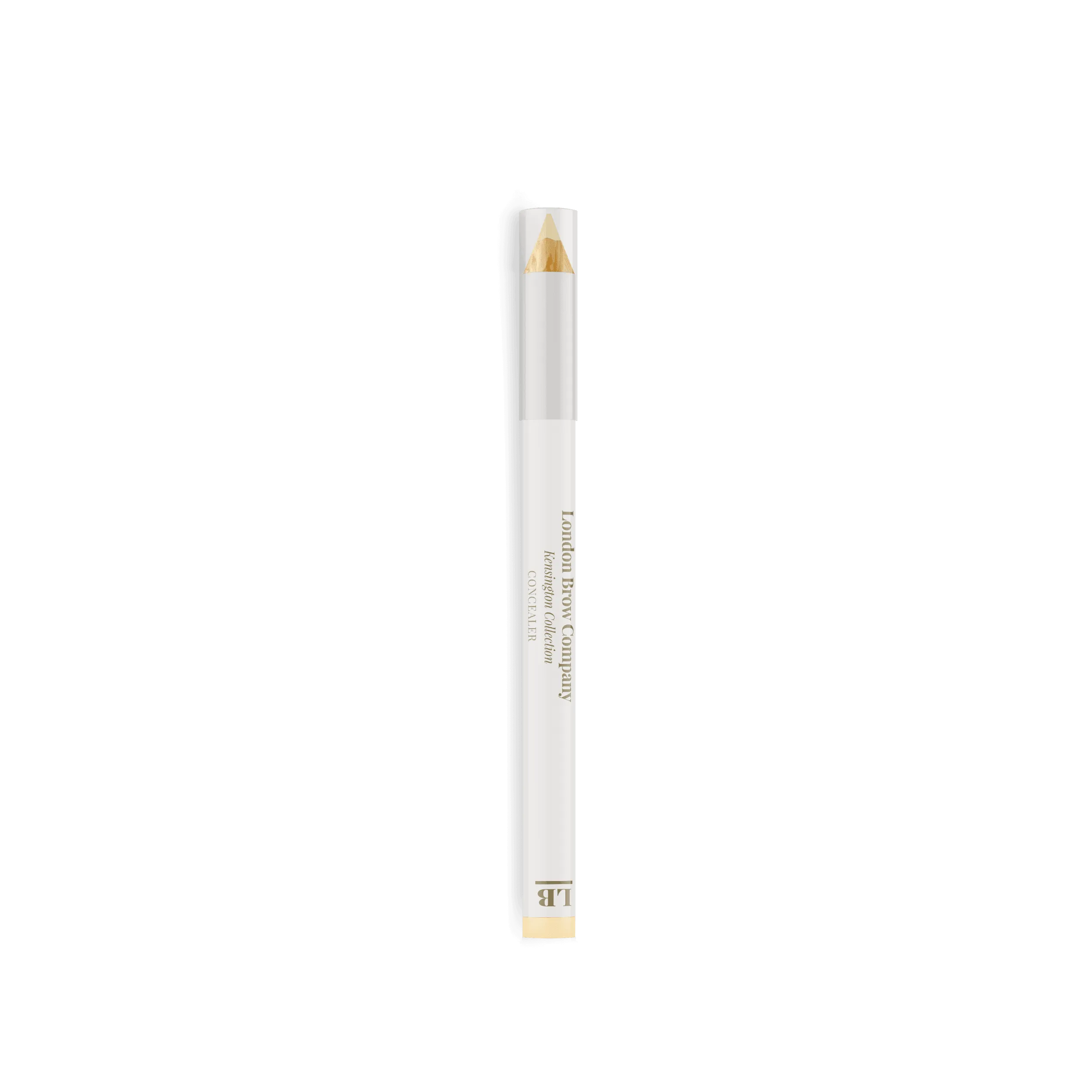 Professional Eyebrow Concealer Pencil | London Brow Pro Marble Arch