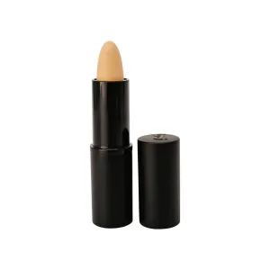 Pure Anada Eclipse Cream Concealer Light 4g