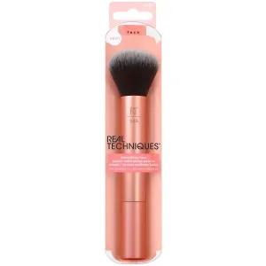 Real Techniques Everything Face Brush