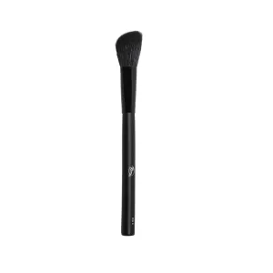 Rivaj R04 Contour Brush