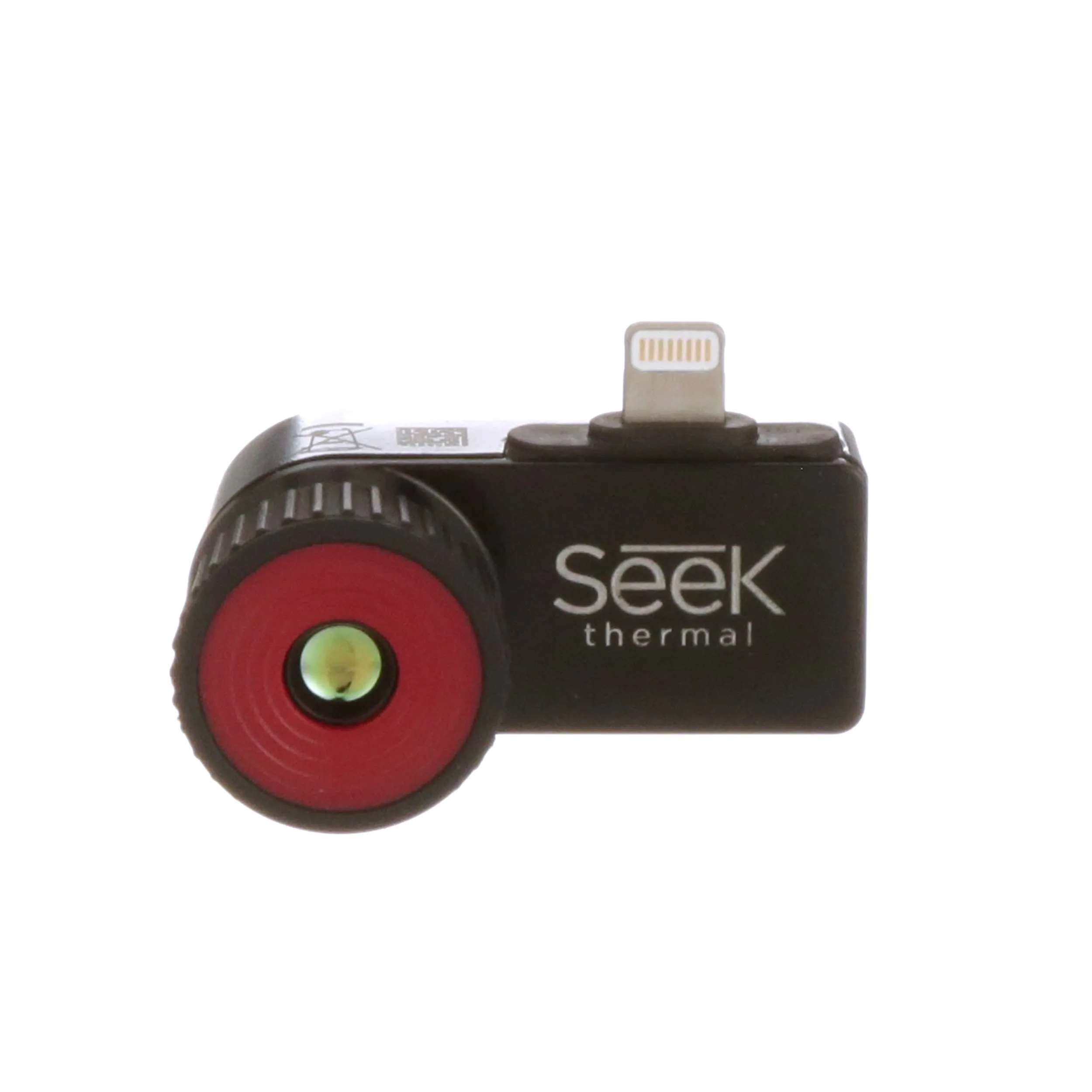 Seek Thermal LQ-AAAX