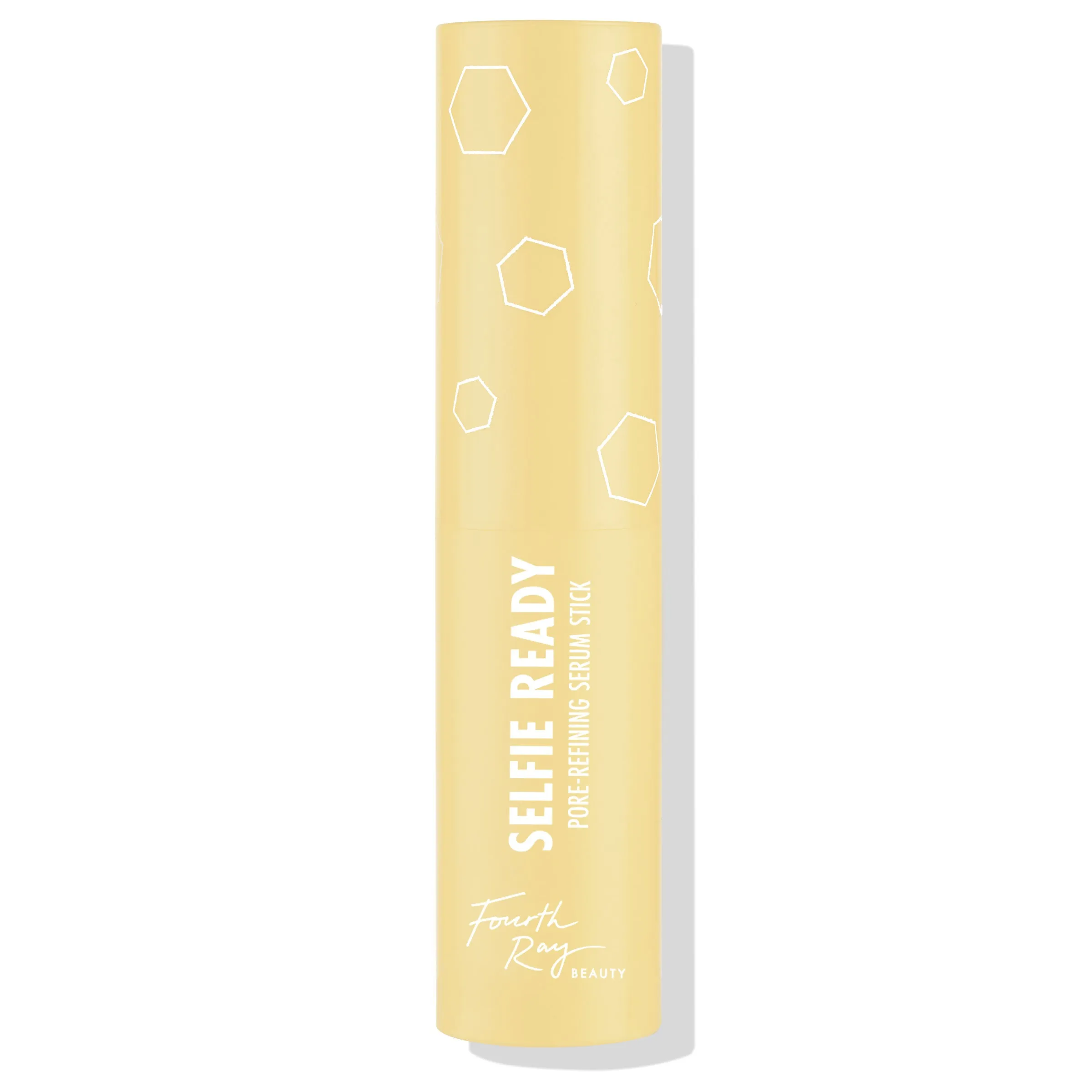 Selfie Ready Pore-Refining Serum Stick