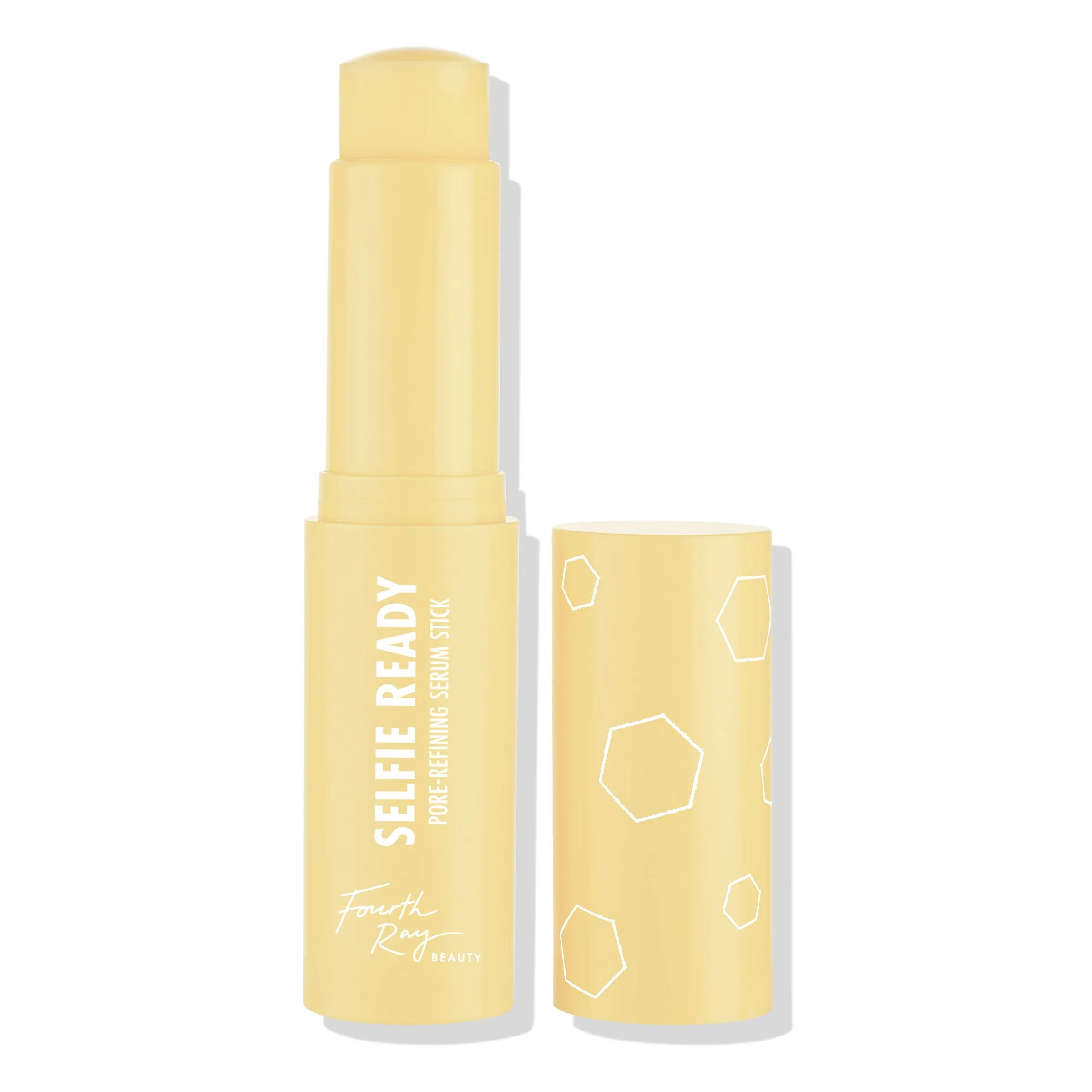 Selfie Ready Pore-Refining Serum Stick