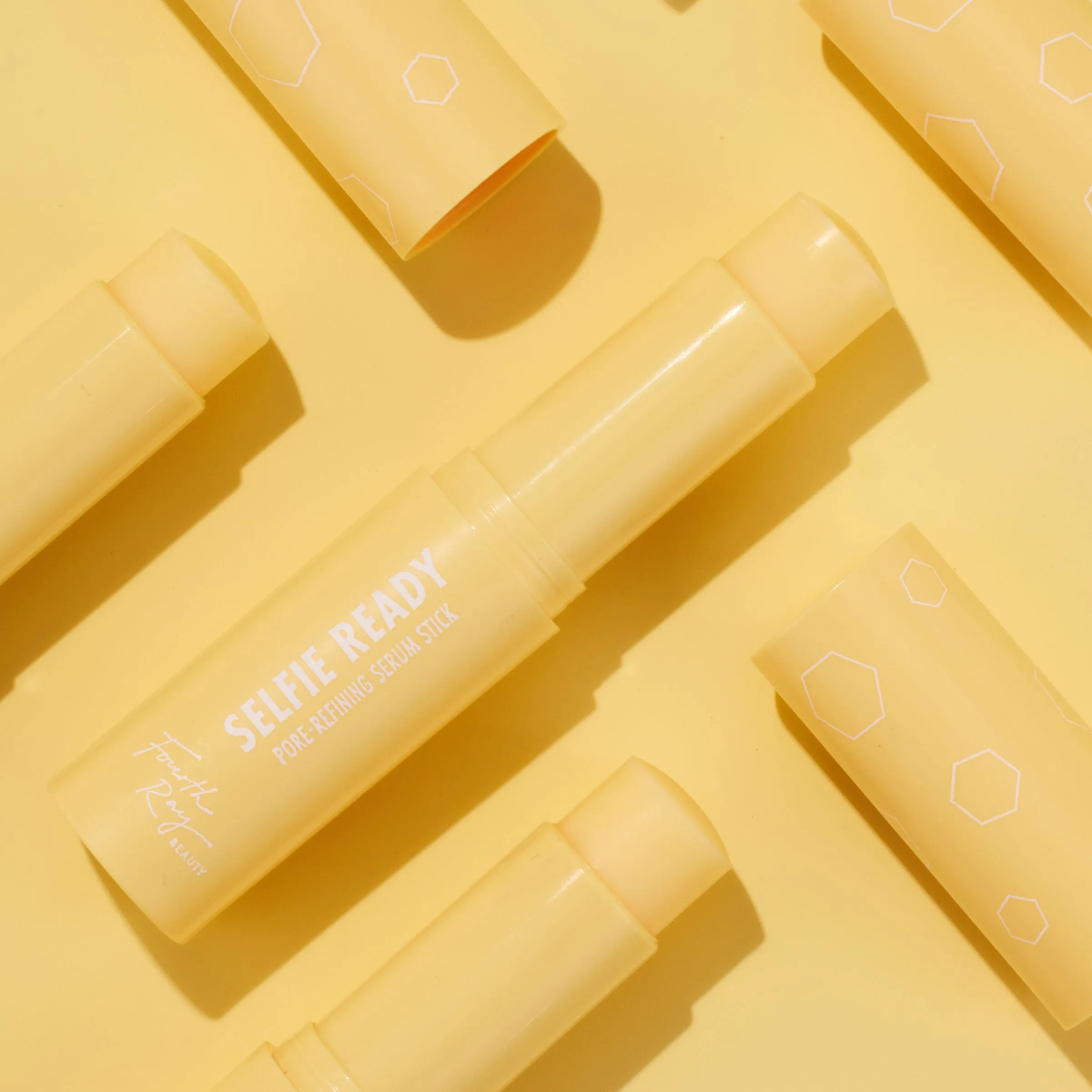 Selfie Ready Pore-Refining Serum Stick