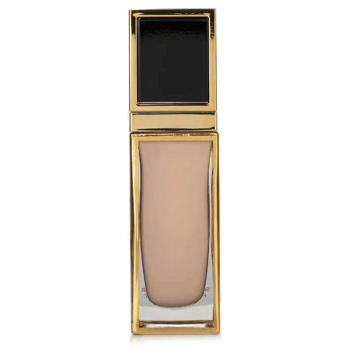 Shade And Illuminate Soft Radiance Foundation Spf 50