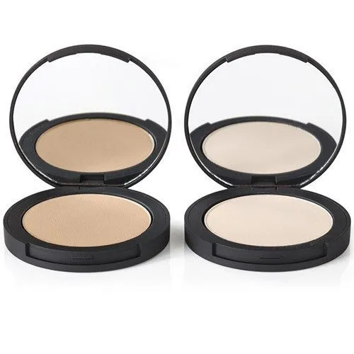 Sheer Pressed Powder (2 Colors)