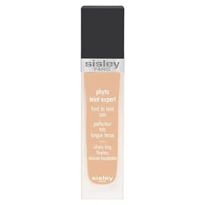 Sisley Phyto Teint Expert All-Day Long Flawless Foundation