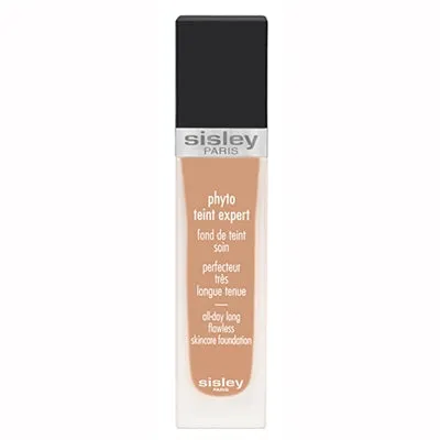 Sisley Phyto Teint Expert All-Day Long Flawless Foundation