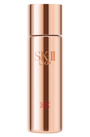 SK-II LXP Ultimate Revival Essence