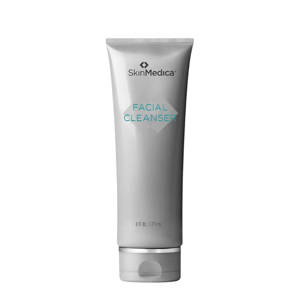 SkinMedica Facial Cleanser