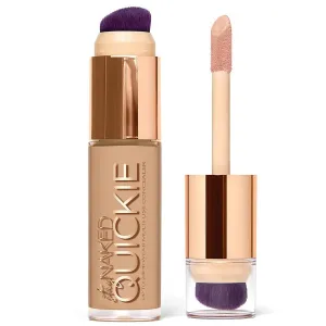 Stay Naked Quickie 24 Hour Full Coverage Waterproof Concealer