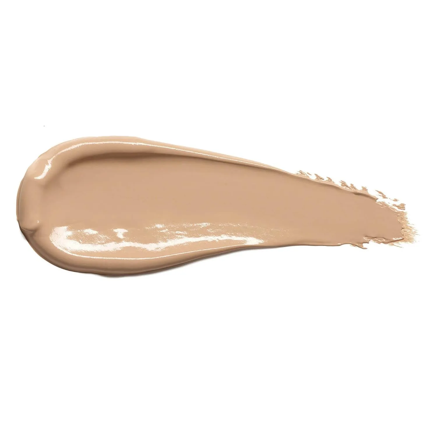 Stay Naked Quickie 24 Hour Full Coverage Waterproof Concealer