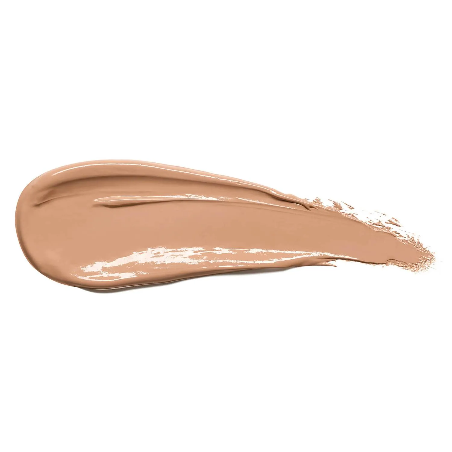 Stay Naked Quickie 24 Hour Full Coverage Waterproof Concealer