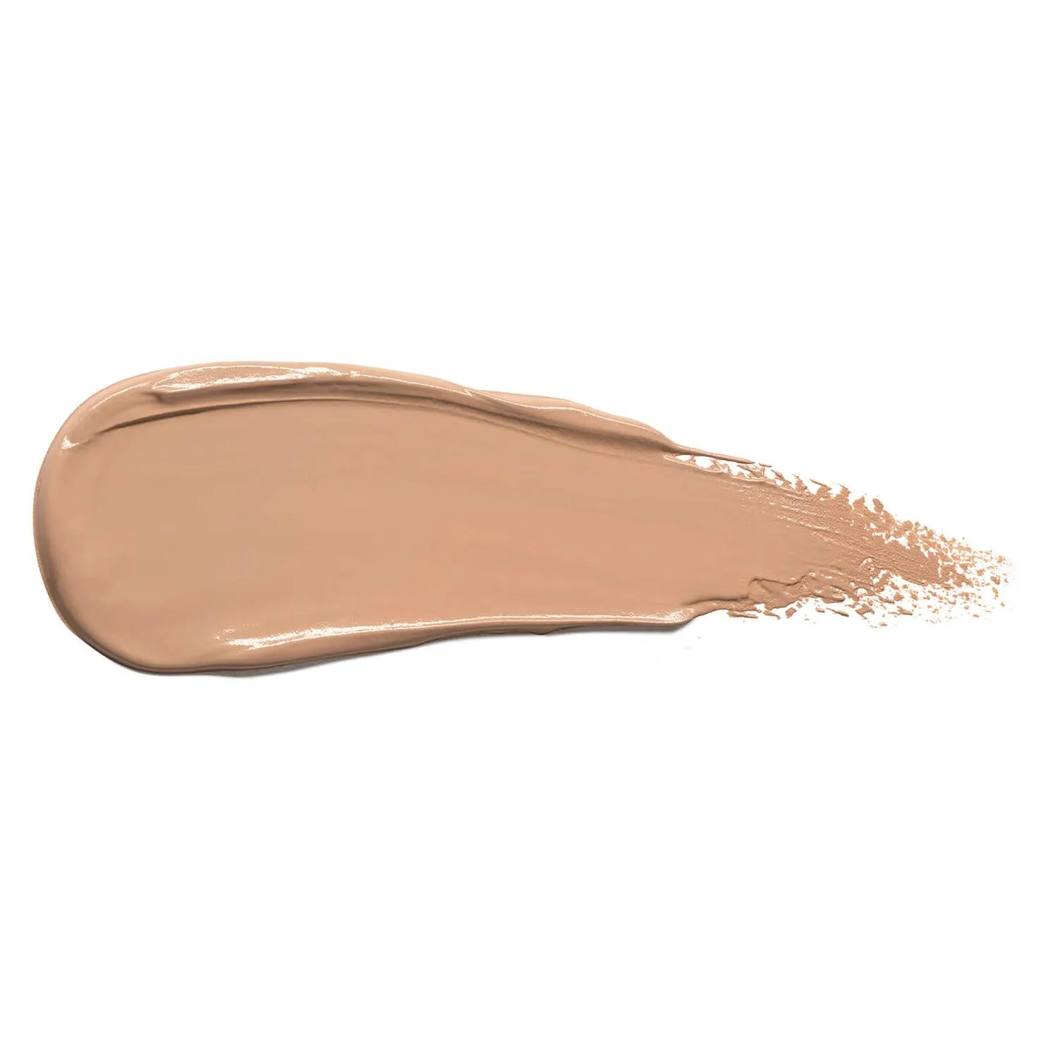 Stay Naked Quickie 24 Hour Full Coverage Waterproof Concealer