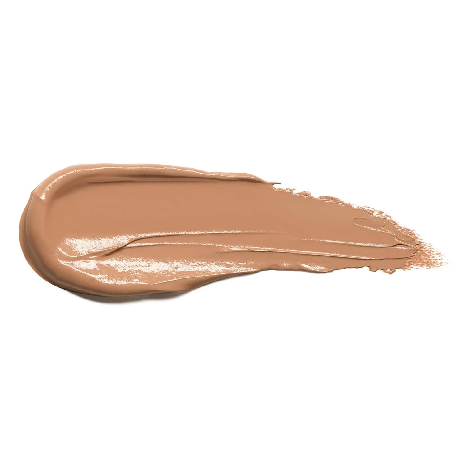 Stay Naked Quickie 24 Hour Full Coverage Waterproof Concealer