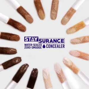 Staysurance Concealer