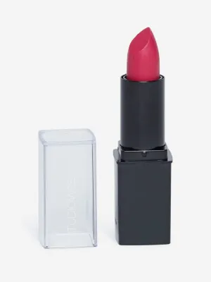 Studiowest Matte Lipstick, Pink M-04, 4.2gm