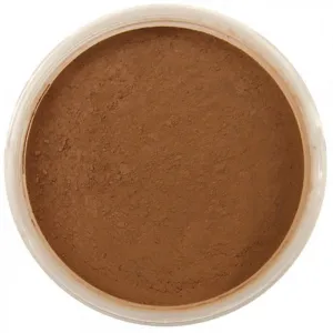 Sun Magic Mineral Bronzer - Dark Skin Tones