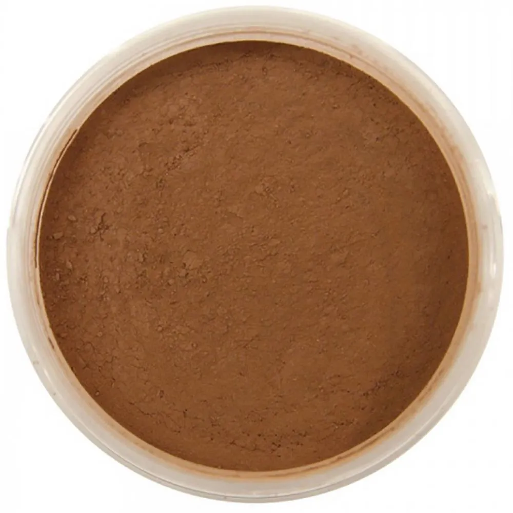 Sun Magic Mineral Bronzer - Dark Skin Tones