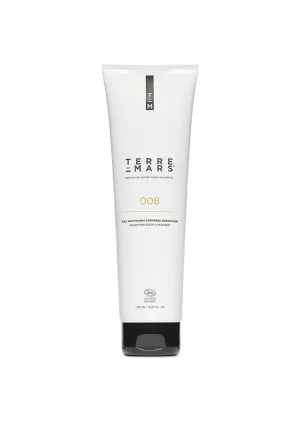 Surrender Body Cleansing Gel (150 ml)