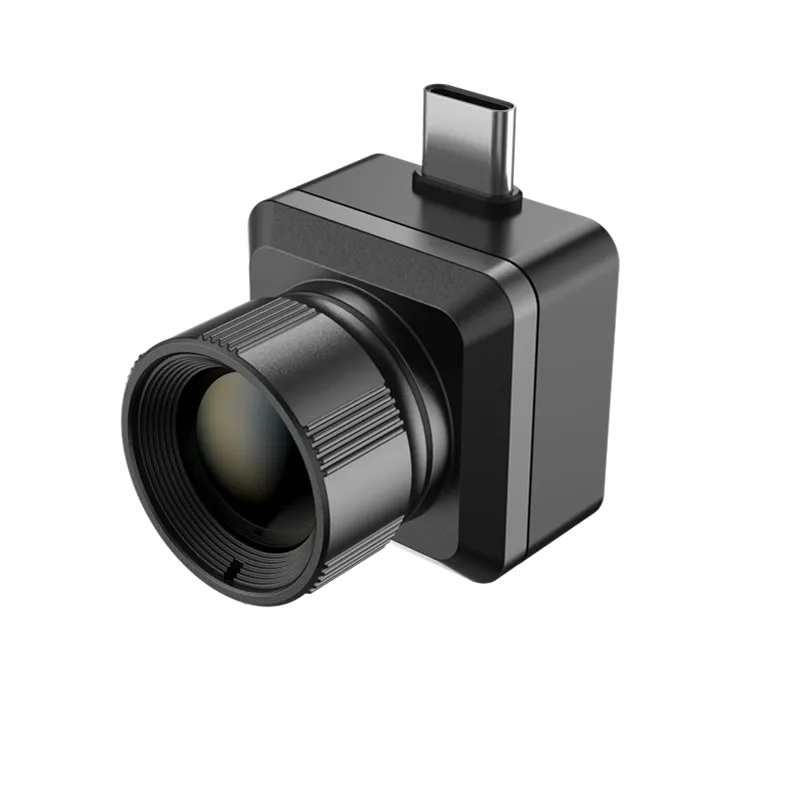 T2 Pro Thermal Smartphone Attachment