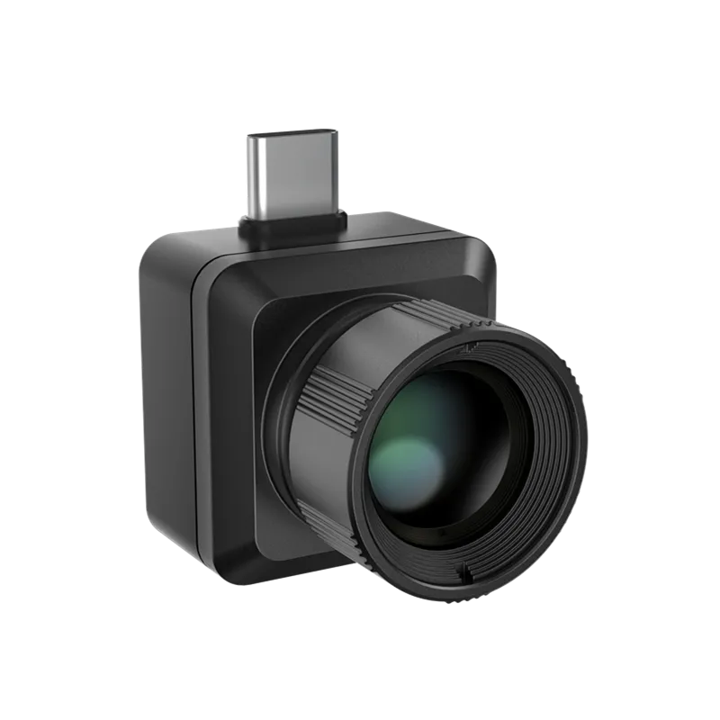 T2 Pro Thermal Smartphone Attachment