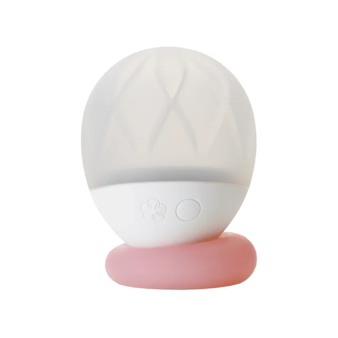 Tenga Iroha Ukidama Bath Light & Massager