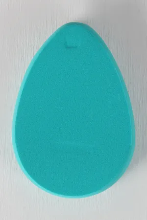 The Creme Shop Face and Body Blending Sponge