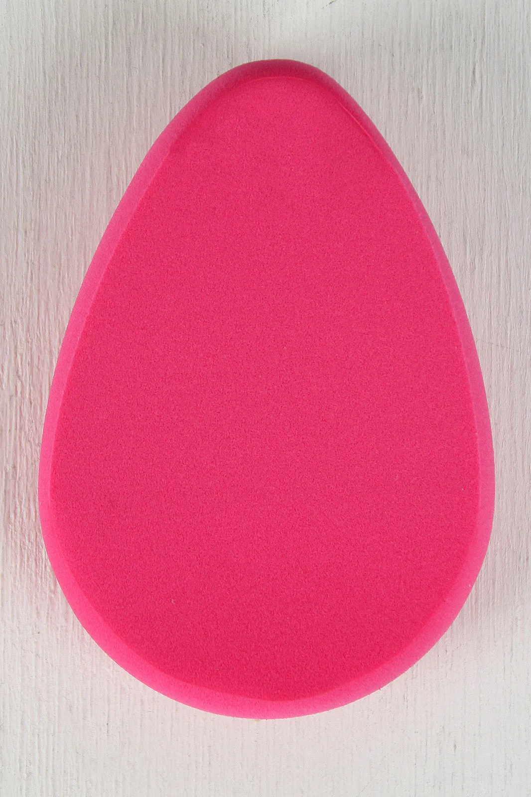 The Creme Shop Face and Body Blending Sponge