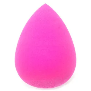 The Creme Shop Tear Drop Makeup Blender