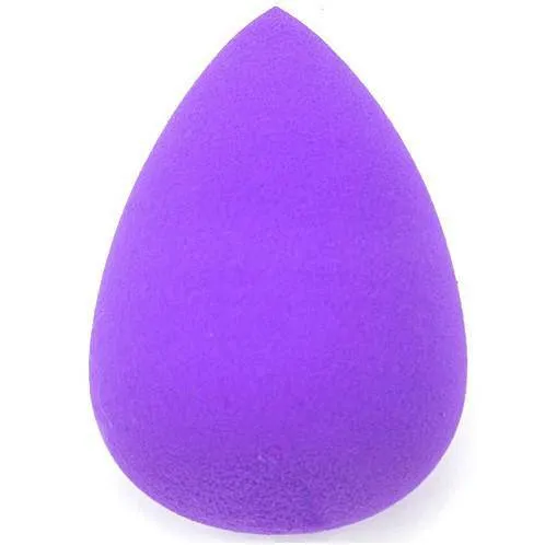 The Creme Shop Tear Drop Makeup Blender