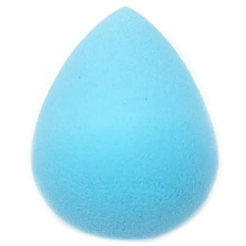 The Creme Shop Tear Drop Makeup Blender