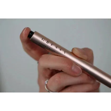 The Essentialist Concealer Clickstick.