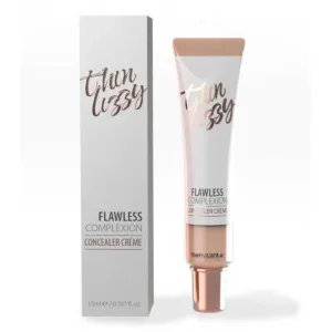 Thin Lizzy Concealer Creme Enchanted Rose 15ML