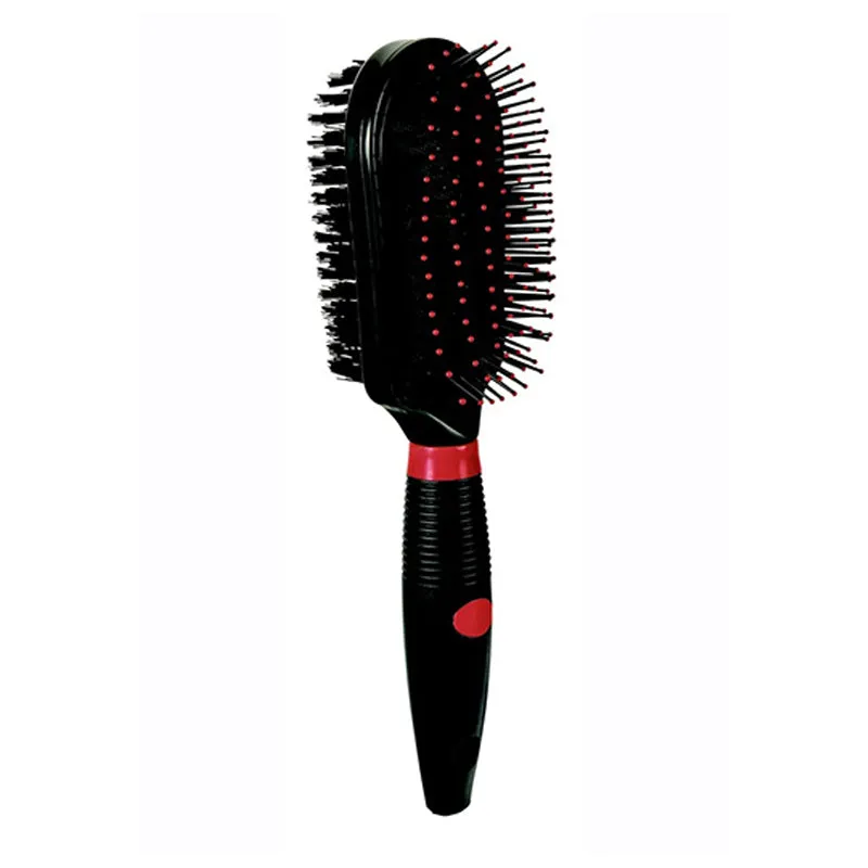 Trixie Plastic Double-Sided Brush