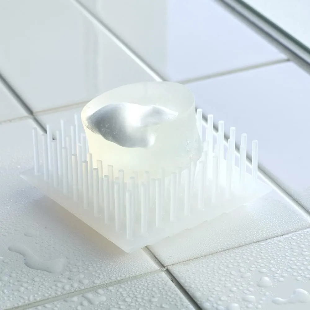 Tsun Tsun Soap Dish