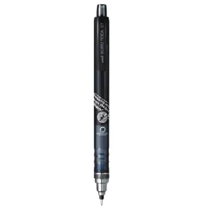 uni-ball Kuru Toga M7-450T 0.7Mm Mechanical Pencil | Body Color May Vary, Pack Of 1